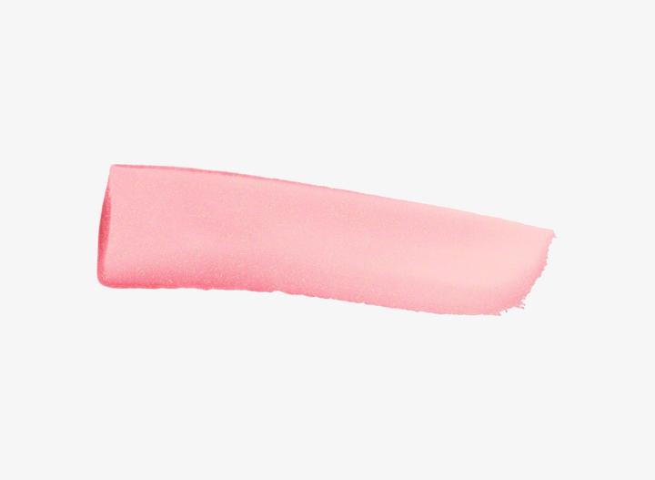 Immagine prodotto NARS Cosmetics Orgasmo Afterglow (cura delle labbra colorata, Balsamo)