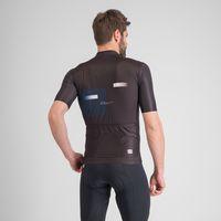 Image du produit Sportful Gruppetto Jersey (XL)