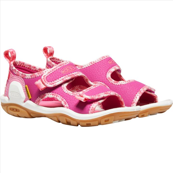 Actual product image Keen C Knotch Creek OT (28)