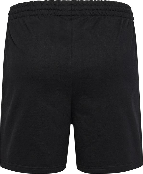 Produktbild hummel Hmlgo 2.0 Sweatshorts Woman (XL)