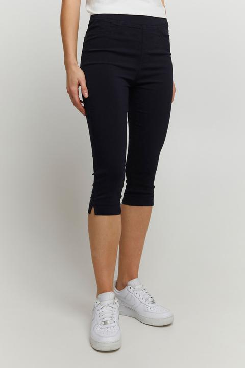 Actual product image B.young BYKEIRA 20805612 (XS)