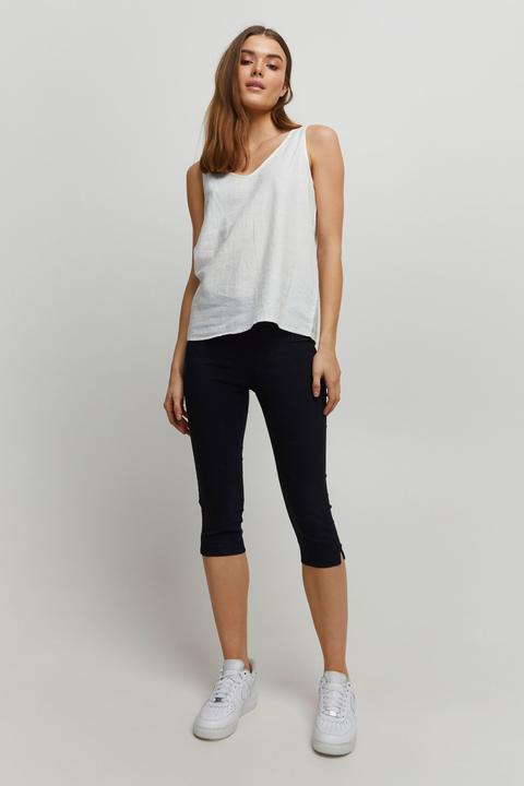 Actual product image B.young BYKEIRA 20805612 (XS)
