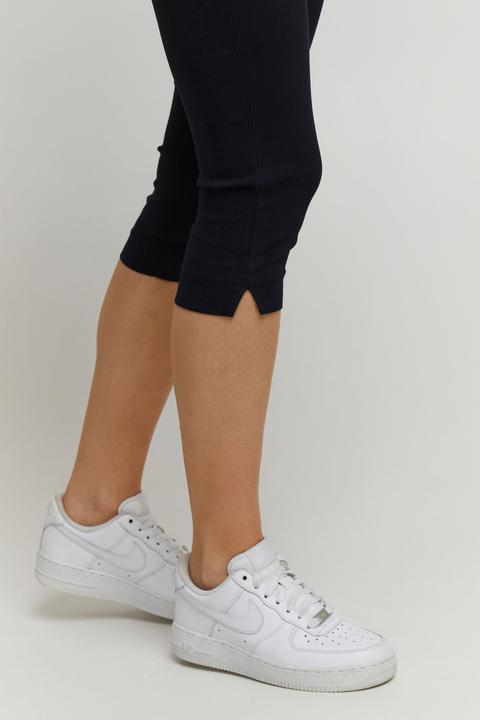 Actual product image B.young BYKEIRA 20805612 (XS)