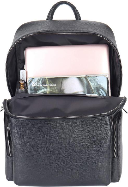 Image du produit B.Cavalli B Cavalli Sac à dos (3.28 l)