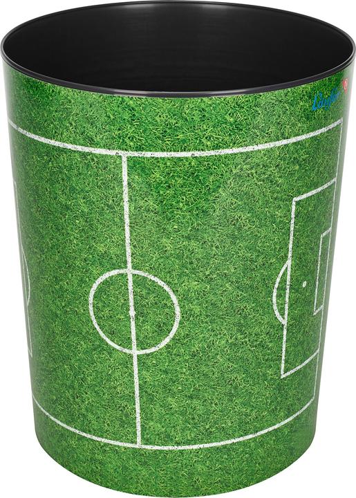 Läufer Footballfieldt (13 l)