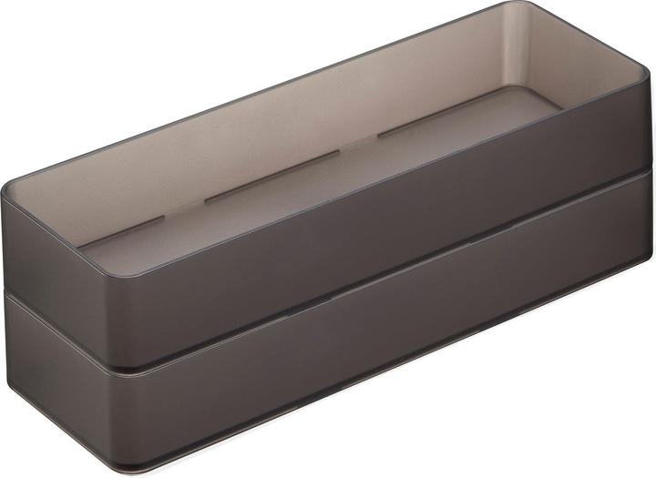 Produktbild Yamazaki Schubladen Organizer