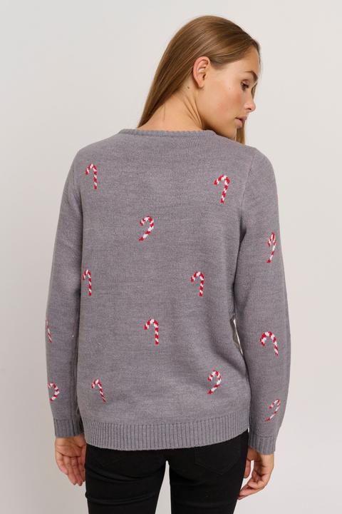 Image du produit Oxmo OXChristel 21900128-ME (XL)