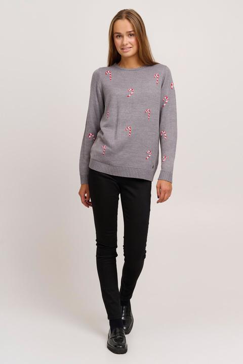 Image du produit Oxmo OXChristel 21900128-ME (XL)