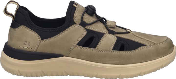 Produktbild Josef Seibel 32102-TE095 (41)