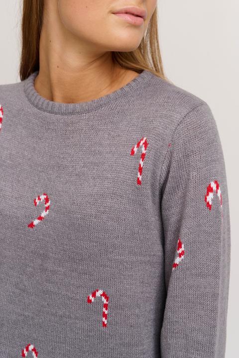 Image du produit Oxmo OXChristel 21900128-ME (XL)