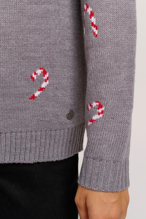 Image du produit Oxmo OXChristel 21900128-ME (XL)