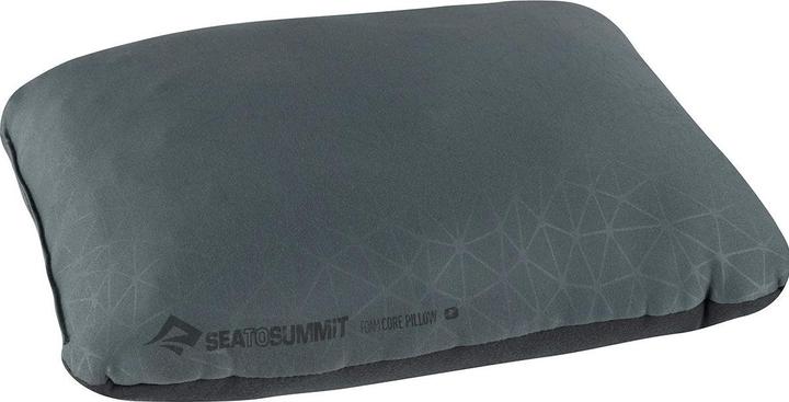 Sea To Summit Bluetooth 5.0 T10C TWS + Black-Dock (Kopf- & Nackenkissen)