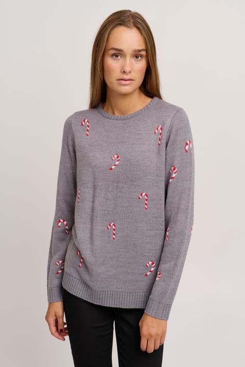 Image du produit Oxmo OXChristel 21900128-ME (XL)