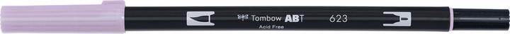 Actual product image Tombow Manga set Shojo (Multicoloured, 10 x)