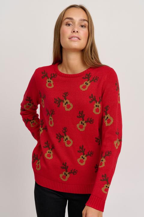 Produktbild Oxmo OXChristel 21900128-ME (XL)