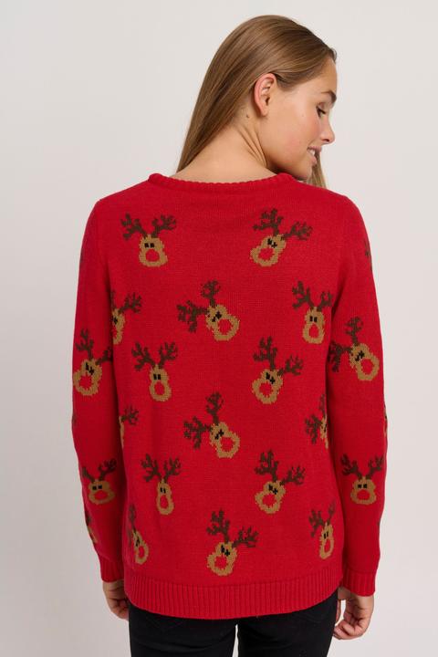 Produktbild Oxmo OXChristel 21900128-ME (XL)