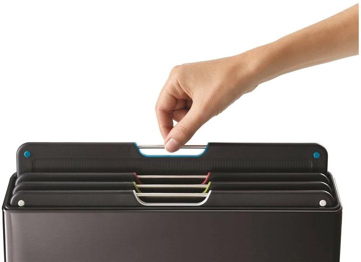 Actual product image Joseph Joseph Folio