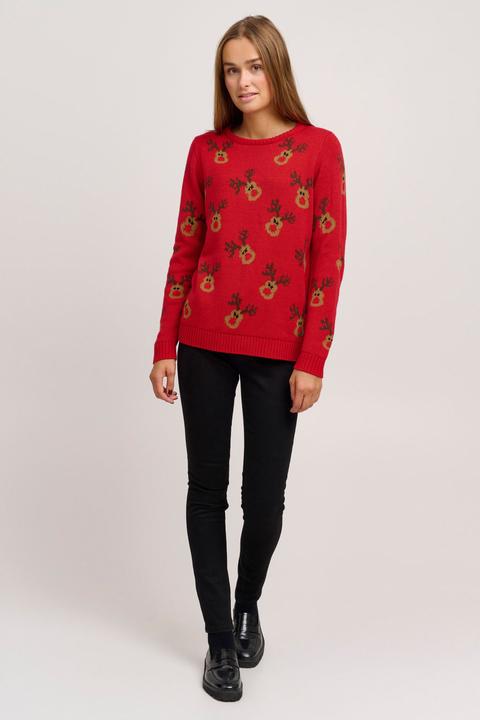 Produktbild Oxmo OXChristel 21900128-ME (XL)