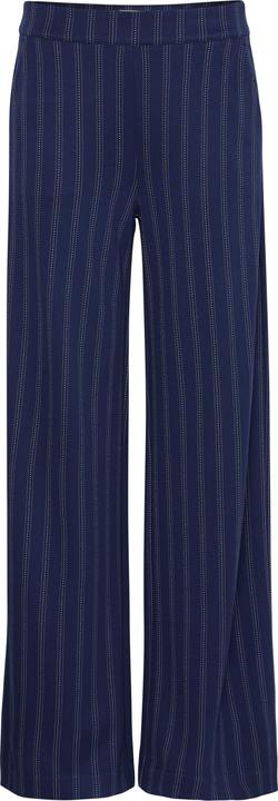 Actual product image Ichi Ruti PA17 (L)