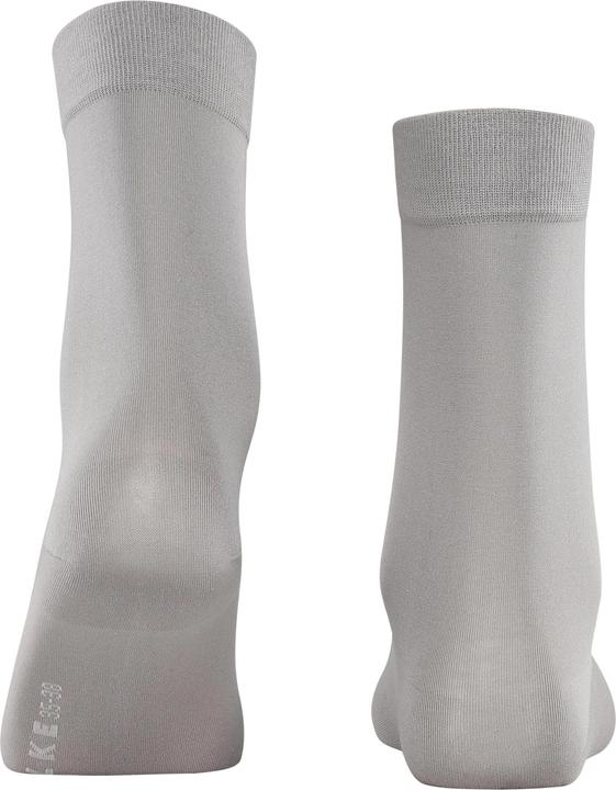 Immagine prodotto Falke Cotton Touch (Confezione singola, 35 - 38)