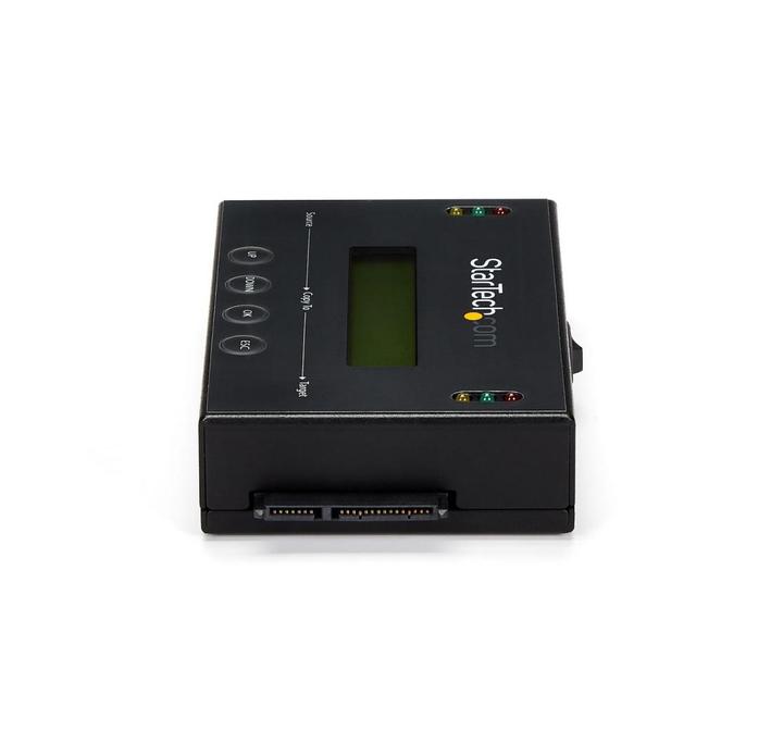Produktbild StarTech Hard Drive Duplicator