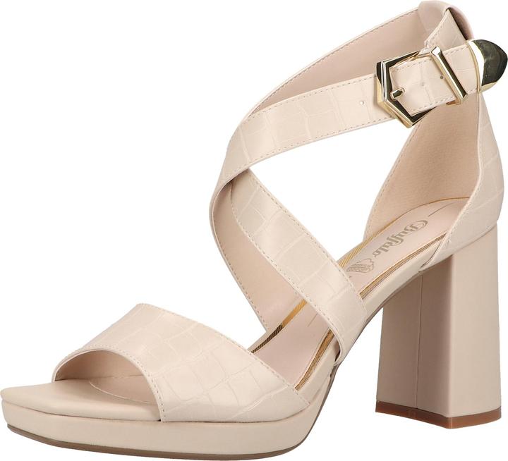 Produktbild Buffalo Sandalen (41)