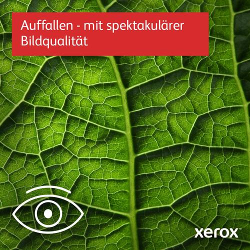 Productafbeelding Xerox B410 A4 47PPM 1200DPI 1GB (Laser, Zwart-wit)