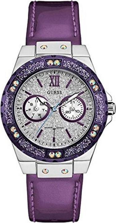 Guess Damenuhr W0775L6 (Ø 38 mm) (38 mm)