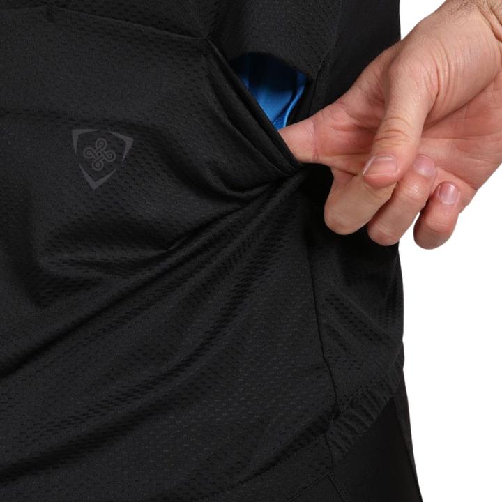 Actual product image Kilpi Flow (M)