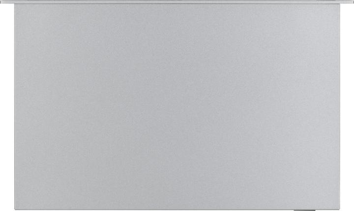 Produktbild Ubiquiti Us-24-250w (24 Ports)