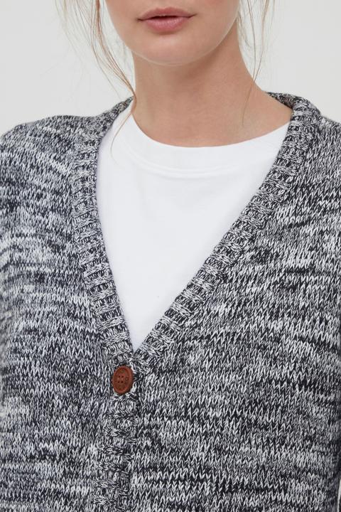 Actual product image Oxmo OXPhilemona 21300538-ME (M)
