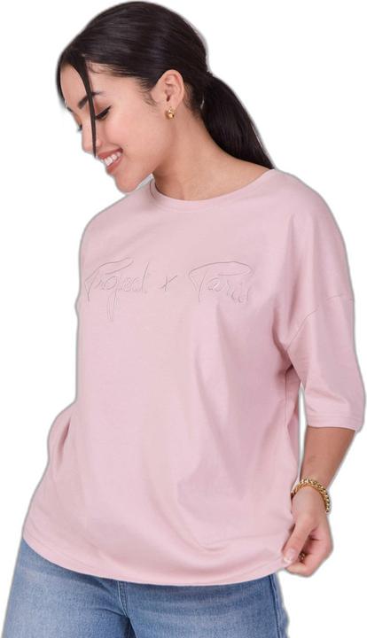Immagine prodotto Project X Paris maglietta da basic ample logo (XS)