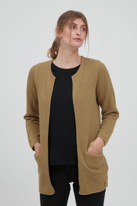 Immagine prodotto Oxmo OXHilda 21900015-ME (S)