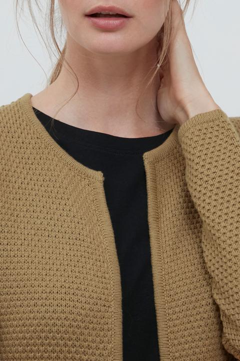 Immagine prodotto Oxmo OXHilda 21900015-ME (S)