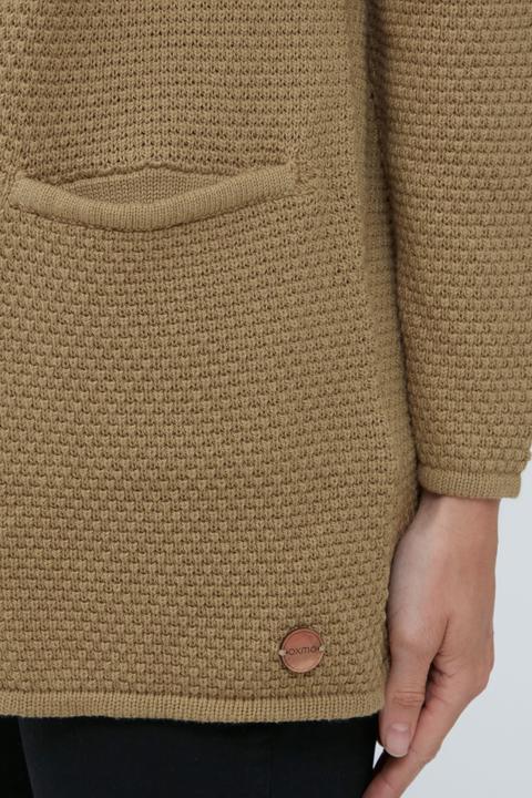 Immagine prodotto Oxmo OXHilda 21900015-ME (S)