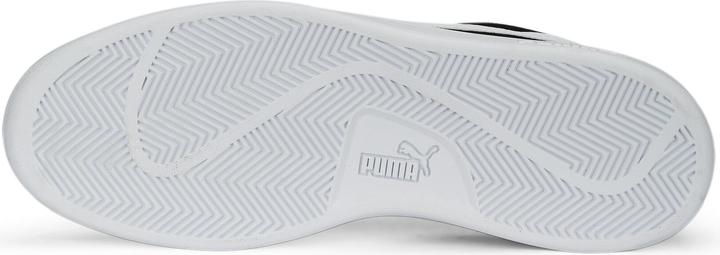 Actual product image Puma Smash 3.0 (44.5)