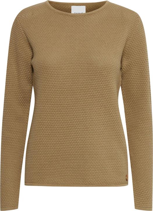 Oxmo OXHelen 21900016-ME