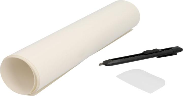 Foliatec Film de protection