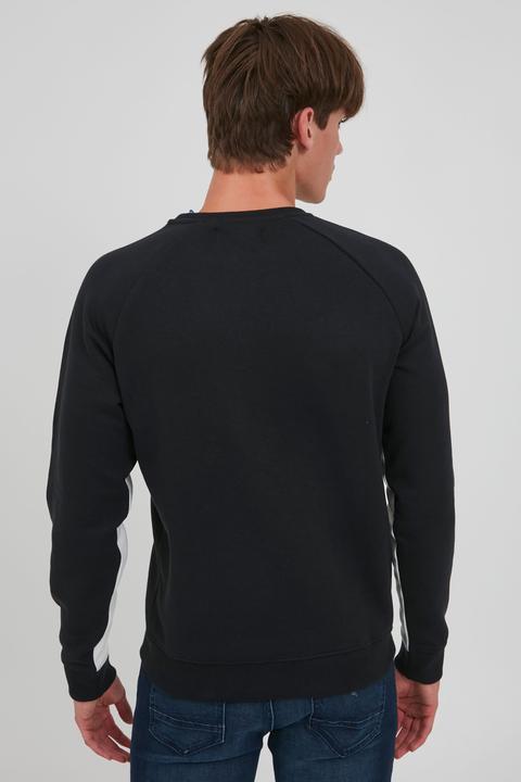 Immagine prodotto Blend BHNeville 20713529 (XXL)