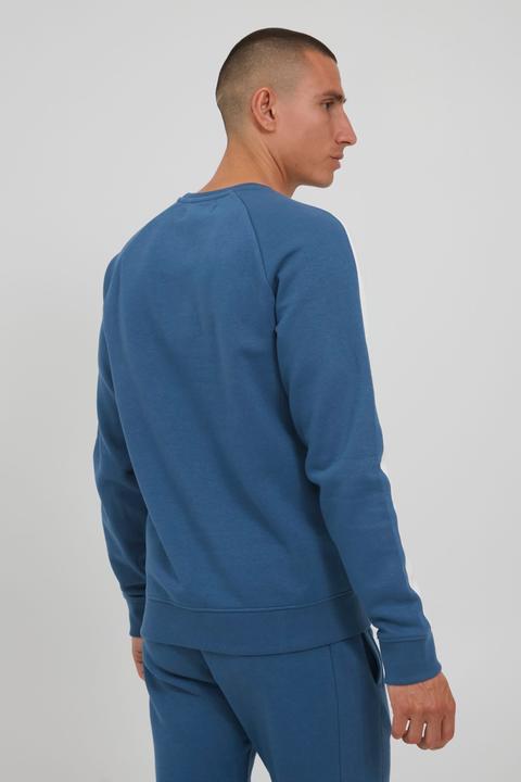 Actual product image Blend BHNeville 20713529 (L)