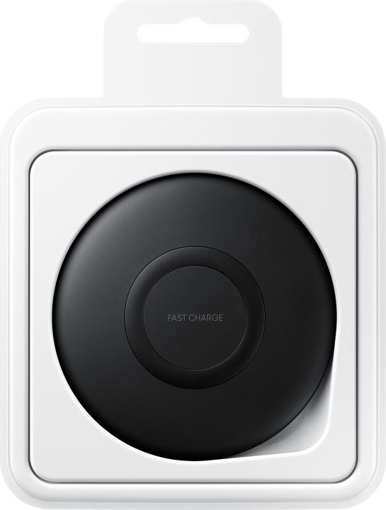 Produktbild Samsung Pad EP-P1100