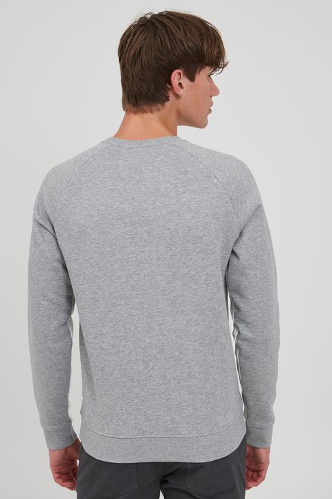 Immagine prodotto Blend BHNeville 20713529 (XXL)