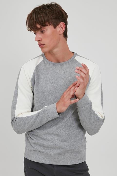 Immagine prodotto Blend BHNeville 20713529 (XXL)