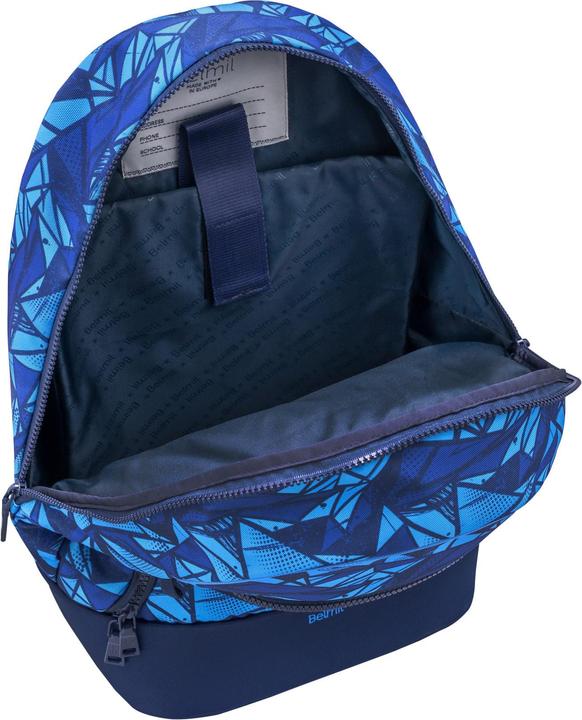 Immagine prodotto Belmil Zaino e marsupio Zaino Glacier 2tl (20 l)