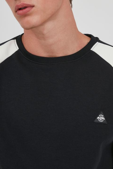 Immagine prodotto Blend BHNeville 20713529 (XXL)