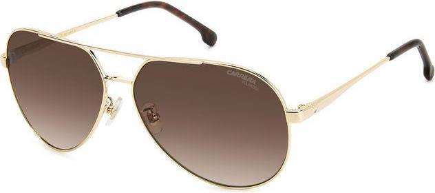 Actual product image Carrera 3005/S