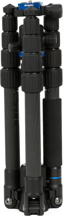 Actual product image Benro FIF28AIB2 iFOTO Kit (Metal)