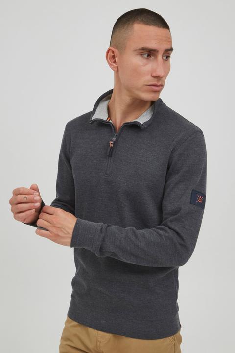 Immagine prodotto Indicode IDArcelino 55485MM (L)