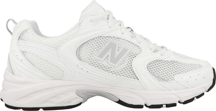 Actual product image New Balance U530CSE (42)