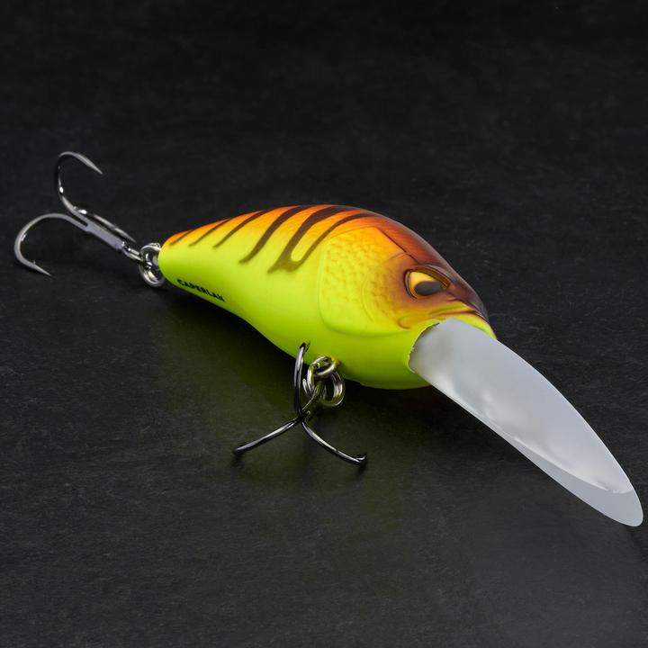 Immagine prodotto Caperlan crkdd 60 f 327784 (6 cm)